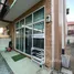3 Bedroom House for sale in Nawamin, Bangkok, Nawamin