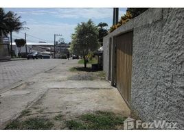 2 Quarto Casa for sale in São Sebastião, São Sebastião, São Sebastião