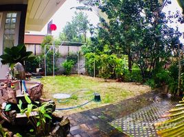 5 Bedrooms House for sale in Saphan Sung, Bangkok 3 Storey Single House