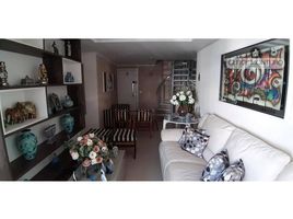 6 Bedroom Warehouse for sale at Rio de Janeiro, Copacabana, Rio De Janeiro, Rio de Janeiro, Brazil
