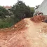  Terreno for sale in Bertioga, São Paulo, Pesquisar, Bertioga