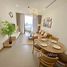 2 Bedroom Apartment for rent at Risemount Apartment Đà Nẵng, Thuan Phuoc
