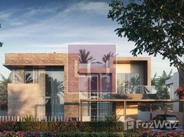  Земельный участок на продажу в Saadiyat Reserve, Saadiyat Island, Абу-Даби, Объединённые Арабские Эмираты