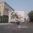 6 спален Вилла на продажу в Al Rawda 3 Villas, Al Rawda 3, Al Rawda, Ajman