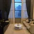 1 Bedroom Condo for sale at Knightsbridge Prime Sathorn, Thung Wat Don