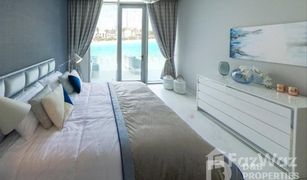 1 Habitación Apartamento en venta en District One, Dubái Residences 12
