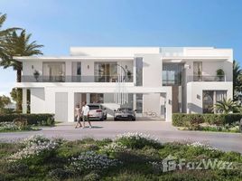 4 спален Дом на продажу в Ramhan Island, Saadiyat Beach