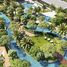4 Bedrooms Villa for sale in , Dubai Joy