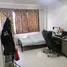 3 Schlafzimmer Reihenhaus zu verkaufen in Bang Khen, Bangkok, Anusawari, Bang Khen