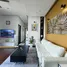 2 Schlafzimmer Appartement zu vermieten im High- End Beach Apartment, My An