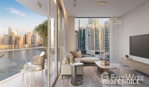 2 Bedrooms Apartment for sale in Churchill Towers, Dubai DG1