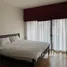 2 Bedroom Condo for rent at The Madison, Khlong Tan Nuea, Watthana, Bangkok, Thailand