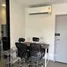 1 Bedroom Condo for rent at Aspire Sukhumvit-Onnut , Suan Luang, Suan Luang, Bangkok