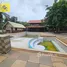 在FazWaz.cn出售的20 卧室 酒店, Sila, Mueang Khon Kaen, 孔敬, 泰国