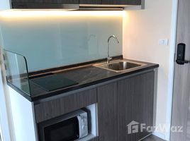 1 Bedroom Condo for sale at Kensington Sukhumvit – Thepharak, Thepharak, Mueang Samut Prakan, Samut Prakan, Thailand