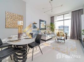 1 спален Квартира на продажу в Prime Views by Prescott, Meydan Avenue, Meydan