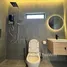 Estudio Apartamento en alquiler en Nova Saujana, Damansara, Petaling, Selangor