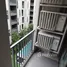 2 Bedroom Condo for rent at Quintara MHy’GEN Ratchada - Huai Khwang, Huai Khwang, Huai Khwang, Bangkok, Thailand