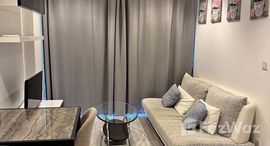 Unidades disponibles en Sunway Cassia (Ph3) - 2-Storey Semi D