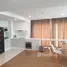 2 Bedroom Condo for rent at The Nimmana Condo, Suthep, Mueang Chiang Mai, Chiang Mai