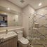 Studio Condo for rent at Life Rama 4 - Asoke, Khlong Toei