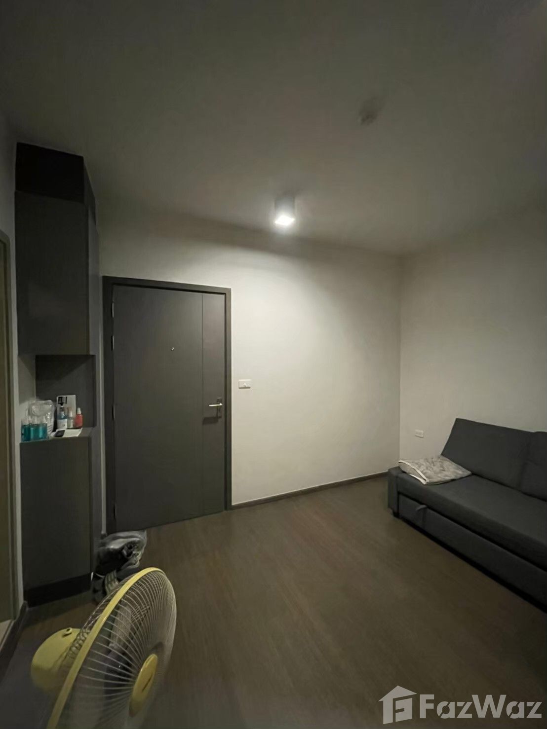 For sale 1 Beds condo in Phra Khanong, Bangkok