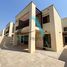 3 Bedroom Villa for sale at Granada, Mina Al Arab