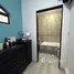 3 Habitación Casa en venta en Costa Rica, Heredia, Heredia, Costa Rica