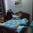 在Tan Binh, 胡志明市出售的6 卧室 屋, Ward 15, Tan Binh