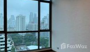 2 Bedrooms Condo for sale in Khlong Tan Nuea, Bangkok Supalai Oriental Sukhumvit 39