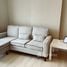 1 Bedroom Apartment for rent at Metro Luxe Ratchada, Din Daeng, Din Daeng