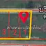  Land for sale in Lam Sai, Lam Luk Ka, Lam Sai