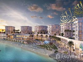 2 غرفة نوم شقة للبيع في Sharjah Waterfront City, Al Madar 2, Al Madar