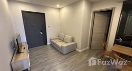 Available Units at The Room Rama 4