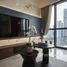 Condominium Studio à louer à Seputeh, Bandar Kuala Lumpur, Kuala Lumpur, Kuala Lumpur