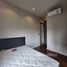 2 Bedroom Condo for rent at Mayfair Place Sukhumvit 50, Phra Khanong, Khlong Toei, Bangkok