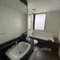 1 chambre Appartement à louer à , Khlong Toei