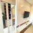 1 Bedroom Condo for rent at The Cust Condo, Ratsada