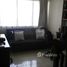 1 Habitación Apartamento en venta en CRA. 35 # 37-33 APTO. 101 ED. PRADO CIPRES II - BUCARAMANGA, Bucaramanga