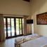 2 chambre Villa for rent in Denpasar, Bali, Denpasar Selata, Denpasar