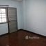 3 спален Дом for rent in Khlong Thanon, Саи Маи, Khlong Thanon