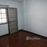 3 спален Дом for rent in Саи Маи, Бангкок, Khlong Thanon, Саи Маи