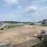  Земельный участок for sale in Ban Ngio, Патумтани, Ban Ngio, Sam Khok