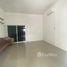 2 Bedroom House for rent in Samrong Nuea, Samut Prakan, Samrong Nuea, Mueang Samut Prakan, Samut Prakan, Thailand