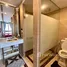 1 Bedroom Condo for rent at Espana Condo Resort Pattaya, Nong Prue