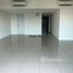4 Bedroom Apartment for sale at Kuchai Lama, Petaling, Kuala Lumpur, Kuala Lumpur