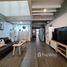 2 Bedrooms Townhouse for rent in Khlong Tan Nuea, Bangkok Mini Loft Townhouse for Rent in Pridi-Ekkamai
