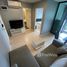 1 спален Кондо на продажу в iCondo Green Space Sukhumvit 77 Phase 2, Lat Krabang, Лат Крабанг