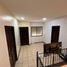4 Bedroom House for sale in San Jose, Mora, San Jose