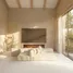 3 Bedroom Villa for sale at The Lagoon Residence Chaweng, Bo Phut